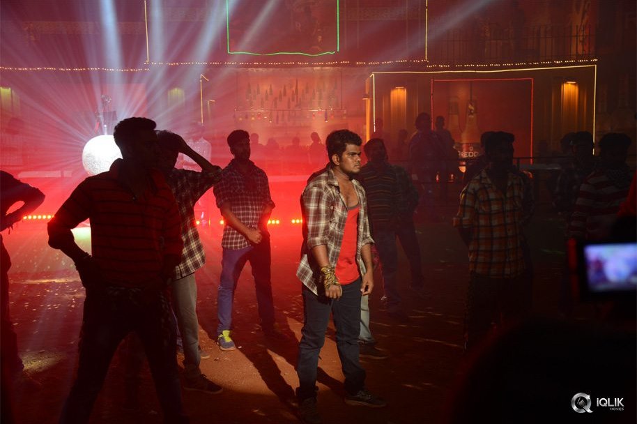 Thikka-Movie-Song-Coverage